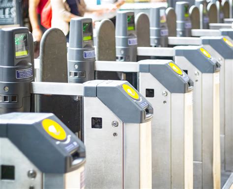 contactless cards and samsung pay british rail|national rail contactless fee.